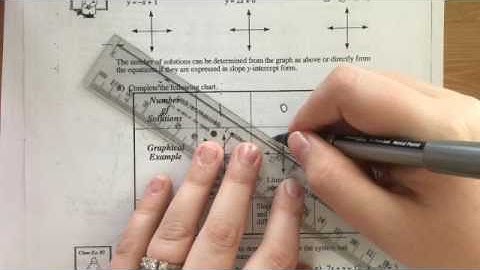 Math 10C Systems of Linear Equations 2
