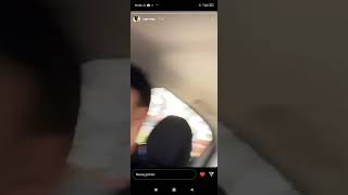 Reynmen Ezhel-Nerdesin Söylüyor