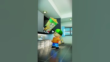 Thumbnail of Happy National Cereal (Killer) Day!!!! 🤭🤭🤭