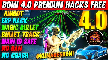 Bgmi hack tamil | bgmi mod apk tamil | bgmi paid hack tamil | how to hack bgmi tamil |  bgmi hack 