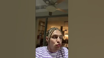 MAYOT - Untitled (Snippet 02.02.2024) #shorts