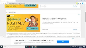 Advertise Era Backlink Bot - DataKund