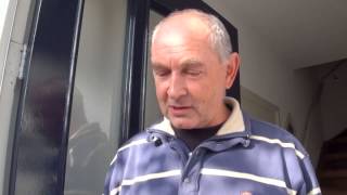 Woede Over Omleidingsroute In Leuth