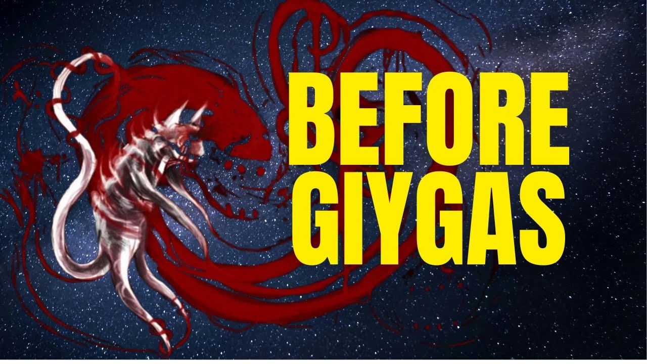 Before Giygas: The Tragic Fall of EarthBound’s Most Misunderstood Villain