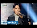 B.A.P - Young, Wild &amp; Free [Music Bank HOT Stage / 2015.12.11]