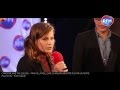Capture de la vidéo Cérémonie Du Parolier De L'année Rfm - Paris Match : Le Best-Of !