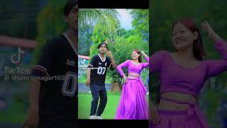 New Nepali Viral Song