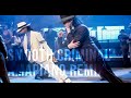 Smooth Criminal Michael Jackson Amapiano Remix 