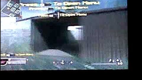 Homiethefluff v10 codes Beast - Sub_4_Cod4_Clz_