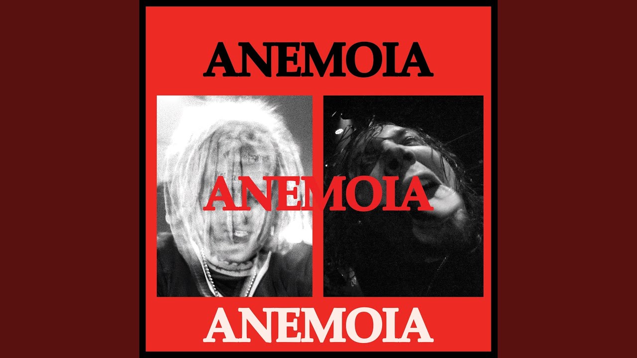 Watch WORRY WARTS on YouTube Watch WORRY WARTS on YouTube