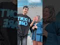 لاااا اكسبلور ترند ضحك 