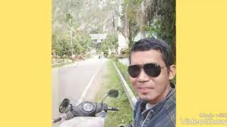 Download Lagu nash maulana MP3