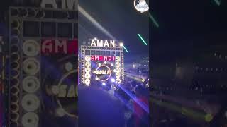 Download Lagu AMAN DJ MAURANIPUR ⚠️⚠️⚠️ PRO. RAJU GUPTA MP3 Download Lagu AMAN DJ MAURANIPUR ⚠️⚠️⚠️ PRO. RAJU GUPTA MP3