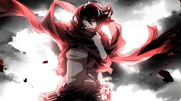 8 Ways to Reduce MP4 File without Losing Much Quality