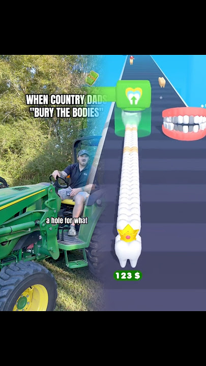 #funny #foryou #classicalmusic #butifyoucloseyoureyes #music