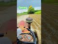 I LOVE FARMING 🌽🌽 🌽🌽🌽🌽🌽🌽❤️. #viralshort #lifeisbutadream #farming #lovesong #virareast