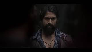 #KGF trailer 3 ,kgf 3 coming soon