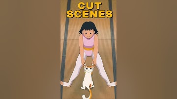 How created Demon Slayer | Secret Behind Kimetsu no Yaiba Season 4 | VISUALS BREAKDOWN | part 8