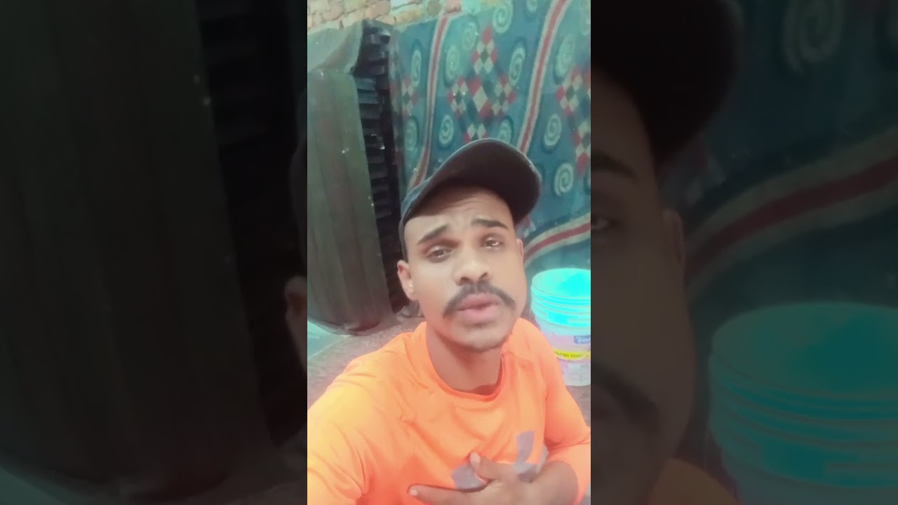 khush raho hardam tum udaas na rahana main Bina