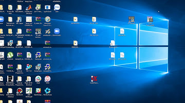 lesson7 AVR arduino led 7 thanh