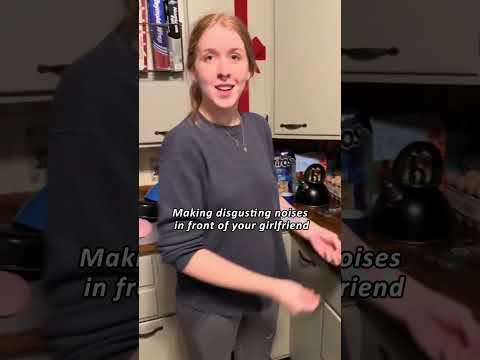 Vomiting Prank Funny Funnyvideo Funnyshorts Prank