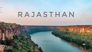 RAJASTHAN RIDE | TRAILER | 2019 | BAJAJ PLATINA (100cc) #rajasthan #india #indiatourism RAJASTHAN RIDE | TRAILER | 2019 | BAJAJ PLATINA (100cc) #rajasthan #india #indiatourism