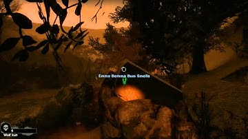 Taaannnkk! Mutation - 1 / 3