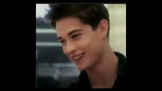 give me everything - pitbull (Slowed reverb) X Chico Lachowski