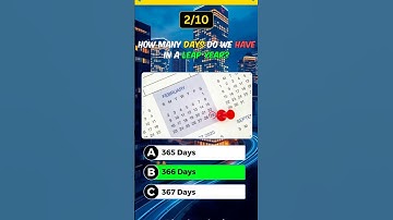 can you get 6/6#quiz #quizzes #qustion#answers #hardquiz #quizchallenge #viralvideo  #wives #quiz