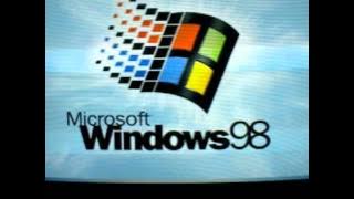 Download lagu IBM Aptiva Gets A Fresh Windows 98 Install