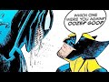 8 Comic Book Villains Humiliated By Wolverine