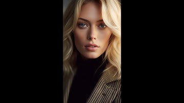 Legal ad fraud -- Digital Ad Fraud Short by FouAnalytics