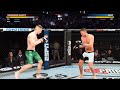 Div 20 diaz