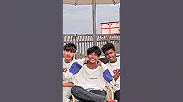 Jai re jaire kala 🖤 kala jai sambalpuri song #love #song #fyp #viral ❣️#odia #sambalpuri