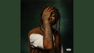 Barbie Doll - Hurricane Wisdom, Chance the Rapper