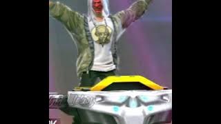 story wa polosan dj lalalala