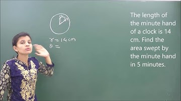 MATHS-X-12-03 NCERT Exercise 12.2,  Pradeep Kshetrapal channel