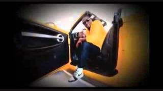 Jiron ft. WizKid - No Fronting