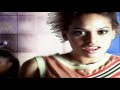 Freeloaders - So Much Love To Give ft. The Real Thing