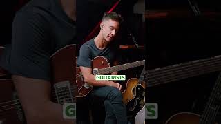 30 Seconds to Sound Like a Pro