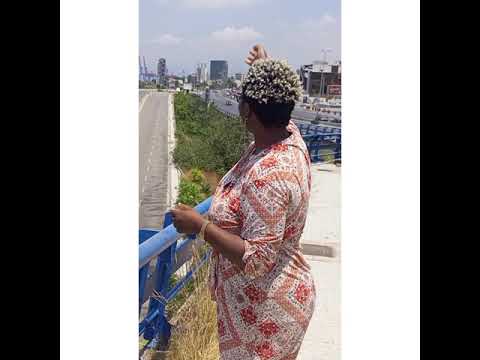 Lebanon Beirut Port Explosion The New Construction Going On