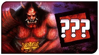 Dead By Daylight Chapter 14 Killer Power Speculation! - DBD Power Speculation Theory!