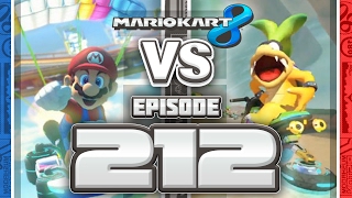 RED TEAM TAKES MAJOR D!CK Mario Kart 8 Online Team Races - Ep 212 w/ TheKingNappy + Friends! RED TEAM TAKES MAJOR D!CK Mario Kart 8 Online Team Races - Ep 212 w/ TheKingNappy + Friends!