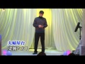 第75回 K2発表会 梁瀬たかし 夫婦屋台