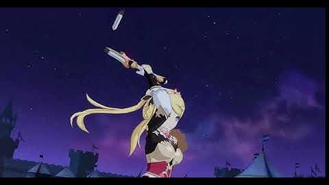 OUTERPLANE | Trailer | Android/Ios