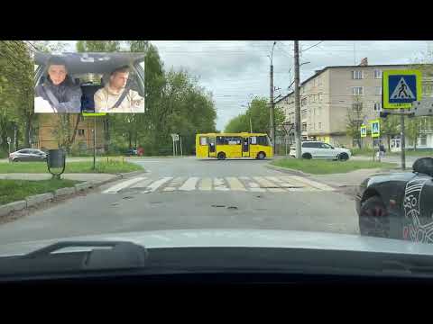 Режим экзамена. Город Иваново.