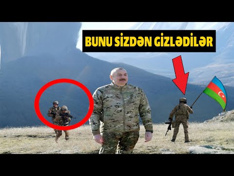 Video: Dişi Hiyləgərlik Kişiləri Geri çevirir