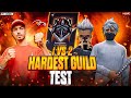 FREE FIRE LIVE CUSTOM ROOM GIVEAWAY || FF LIVE REEDEM CODE GIVEAWAY || FF LIVE DIAMONDS GIVEAWAY