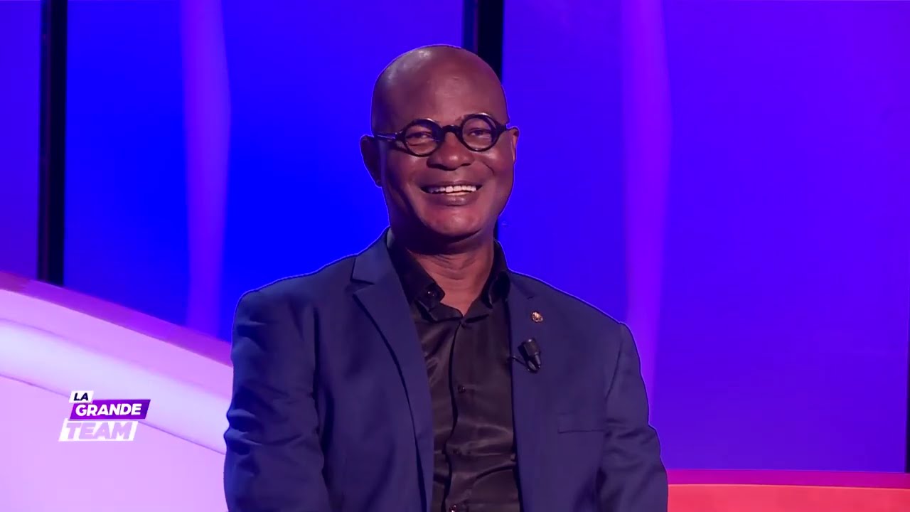 LGT du 29 Janv. | CAN, CHAN, Ligue des Nations | Les décisions de la CAF étaient-elles nécessaires ?