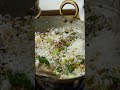 🍄‍🟫 Mushroom butter 🧈 rice 🍚| Samayal With Sharon